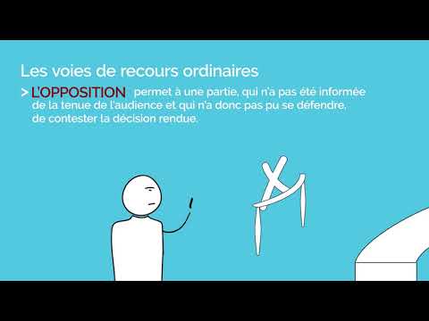 Pourquoi Wildies Peut Invalider Vos Gains