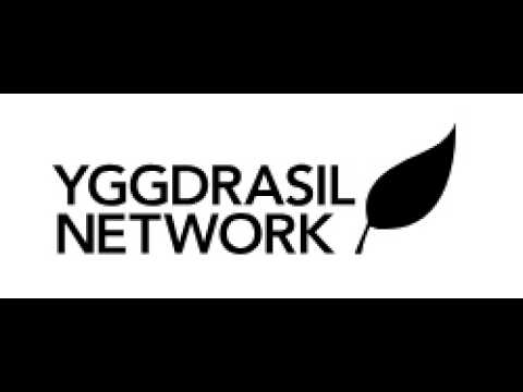 Understanding the Yggdrasil Gaming Edge at Nightwin