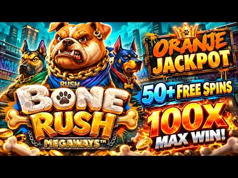 Comment Obtenir vos Free Spins Trixino