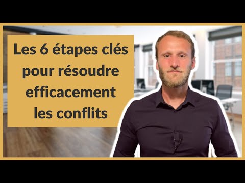 1. Contact Initial du Service Client
