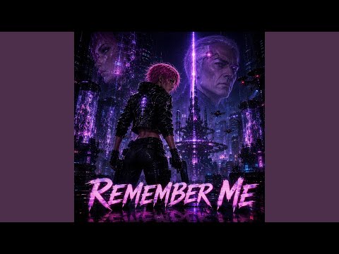 Was ist die "Remember Me"-Funktion und wie aktiviere ich sie?