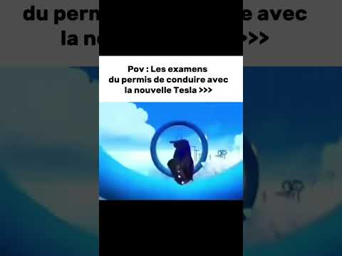Quels documents d'identité sont acceptés par Trixino ?